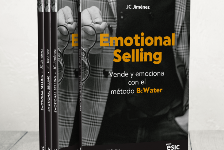 Emotional Selling