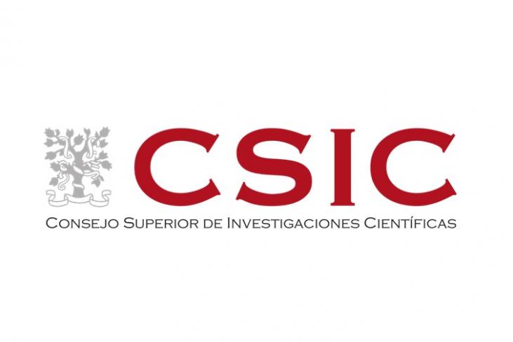 csic