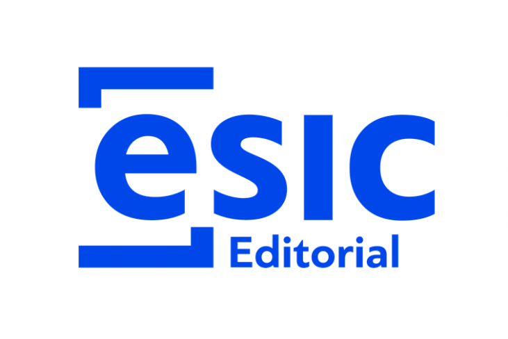 esic editorial