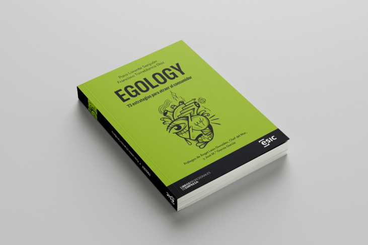 Ecology