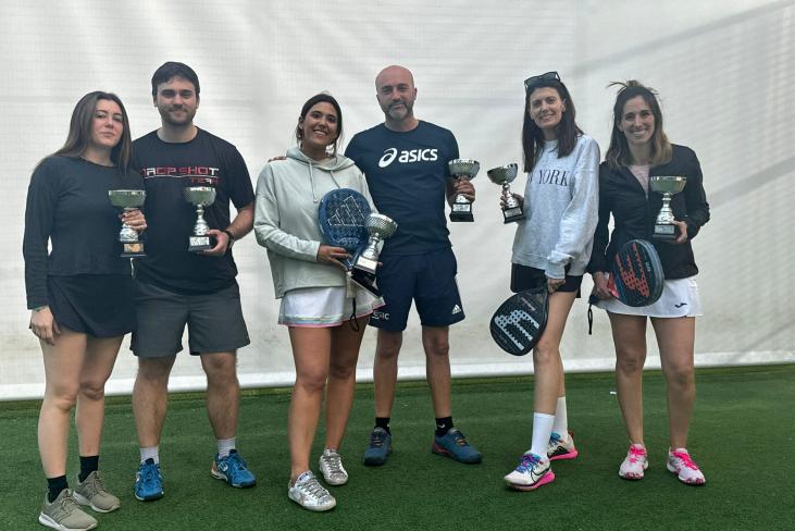 Padel_Femenino