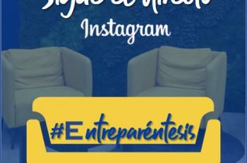 Instagram ESIC