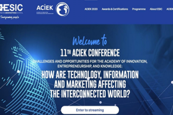 ACIEK