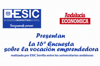 estudio-vocacion-emprendedora