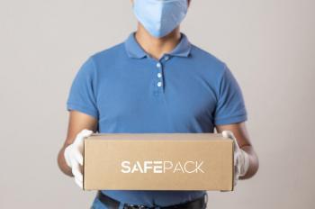 Safepack