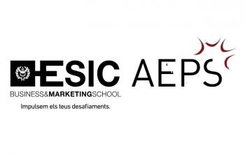 convenio-esic-sevilla-aeps