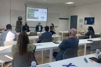 masterclass-interim-management-esic-sevilla