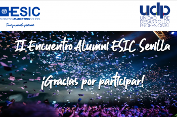 encuentro-alumni-esic-sevilla