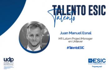 Juan Manuel Esnal