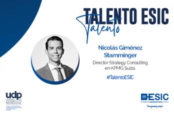 nicolas-gimenez
