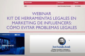 webinar-marketing-influencers