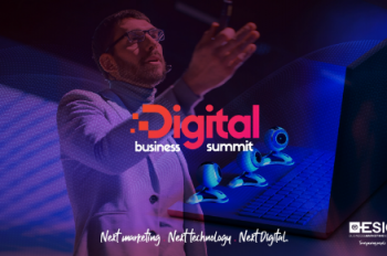 Digital Business Summit 2021