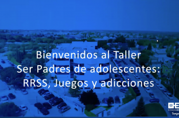 taller-padres-adolescentes-esic-sevilla