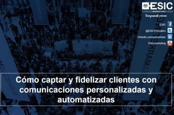 webinar-esic-sevilla-comunicaciones-automatizadas-personalizadas