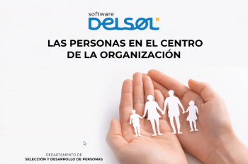 caso-exito-direccion-personas-evento-esic-sevilla