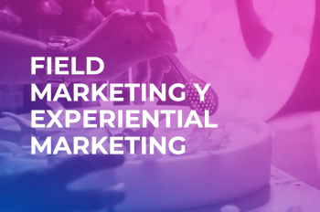 marketing-experiencial-staff-global-group