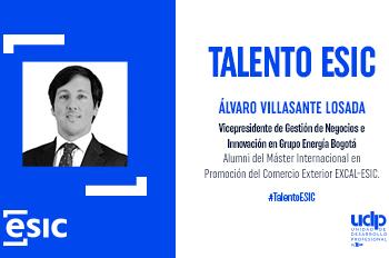 ÁLVARO-VILLASANTE