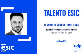 FERNANDO-SÁNCHEZ