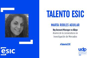 MARTA-ROBLES