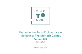 martech-4-esic-sevilla-keka-sanchez-one-to-corp