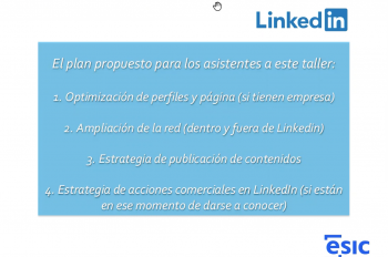 Taller-linkedin-esic-sevilla-teresa-suarez