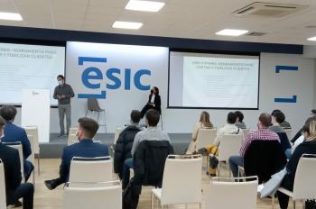 evento-crm-pymes-esic-sevilla