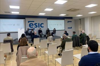 evento-transformacion-cultural-de-exito-esic-sevilla