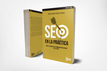 SEO en la práctica