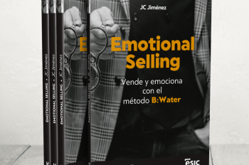 Emotional Selling