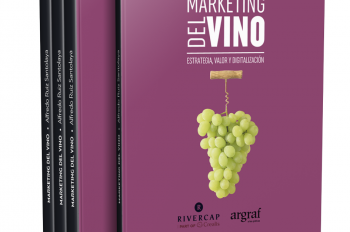 Wine marketing