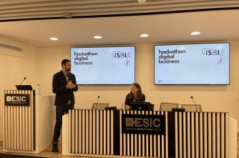 esic-barcelona-organizes-the-hackathon-digital-business-together-with-visible-foundation 