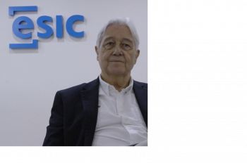 aster-esic-talk's-chapter-2-:-interview-agustí-de-uribe-salazar 