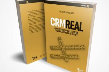 Real CRM