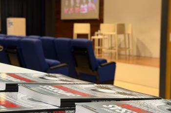 Presentation: Magnetic Companies