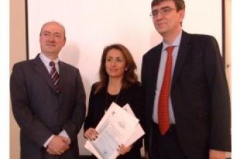 ESIC referente universitario en el nuevo Espacio Europeo Educación Superior EEES