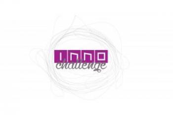 Navarra - Innochallenge, Encuentro interuniversitario sobre Innovación y Emprendimiento