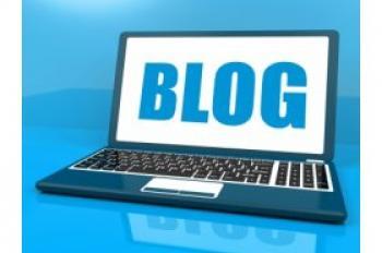 ¿De qué le sirve a tu start-up montar un blog corporativo? - EXPANSIÓN