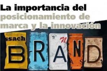 "La importancia del posicionamiento de marca y la innovación". Tres autores de ESIC Editorial: Mir, Villaseca y Palomares, analizan los cambios en las necesidades de los consumidores y las posibilidades de las nuevas tecnologías.