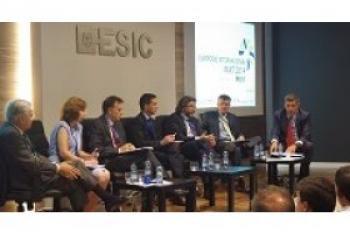 ESIC celebrará el II Simposio Internacional de Innovación en Marketing Turístico - LAS PROVINCIAS