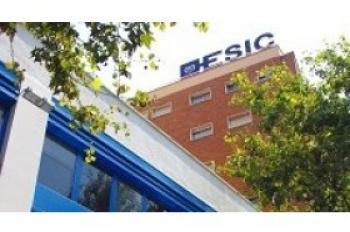 ESIC, formando en empresa y marketing desde hace 50 años - LA VERDAD