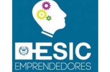 CASO AUDIOTEC: 2ª Jornada Excelencia Emprendedora