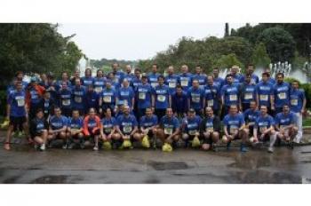 Noticias del Club ESIC Running - MARCA