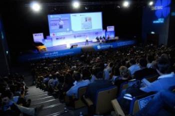 Un foro para los nuevos desafíos del Management y el Marketing - ABC EMPRESA