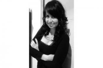 Victoria Cañada López, nueva Key Account Manager en Naturlider