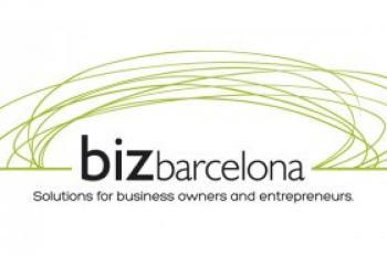 Barcelona - ESIC participa en BizBarcelona