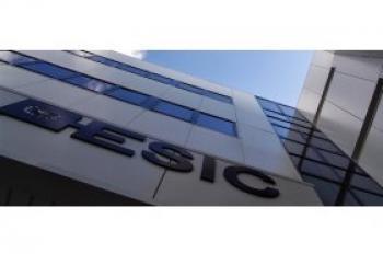 ESIC is ranked third for Spanish Business Schools with the best corporate reputation