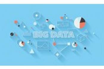 Zaragoza - Taller Big DATA