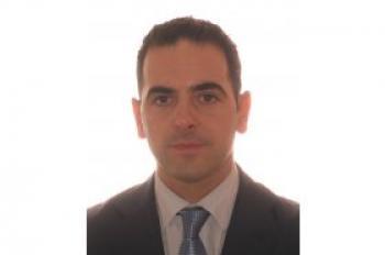 Antonio Ballester Molina, nuevo director de Exportación en ADAICO GROUP