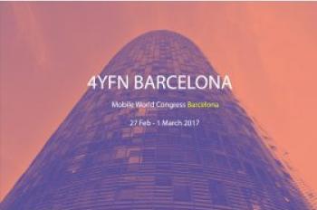 Barcelona - ESIC participates in the Mobile World Congress