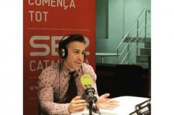 Barcelona- El 100% del éxito de una empresa depende de su Marketing